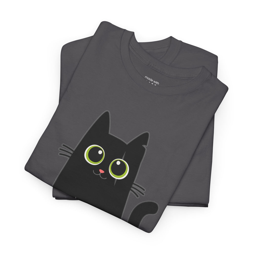 Boo Tee