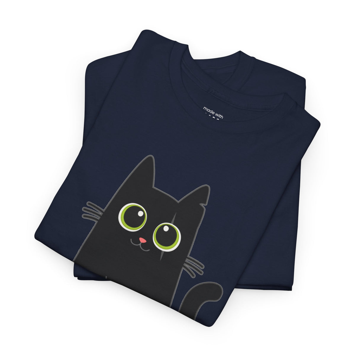 Boo Tee