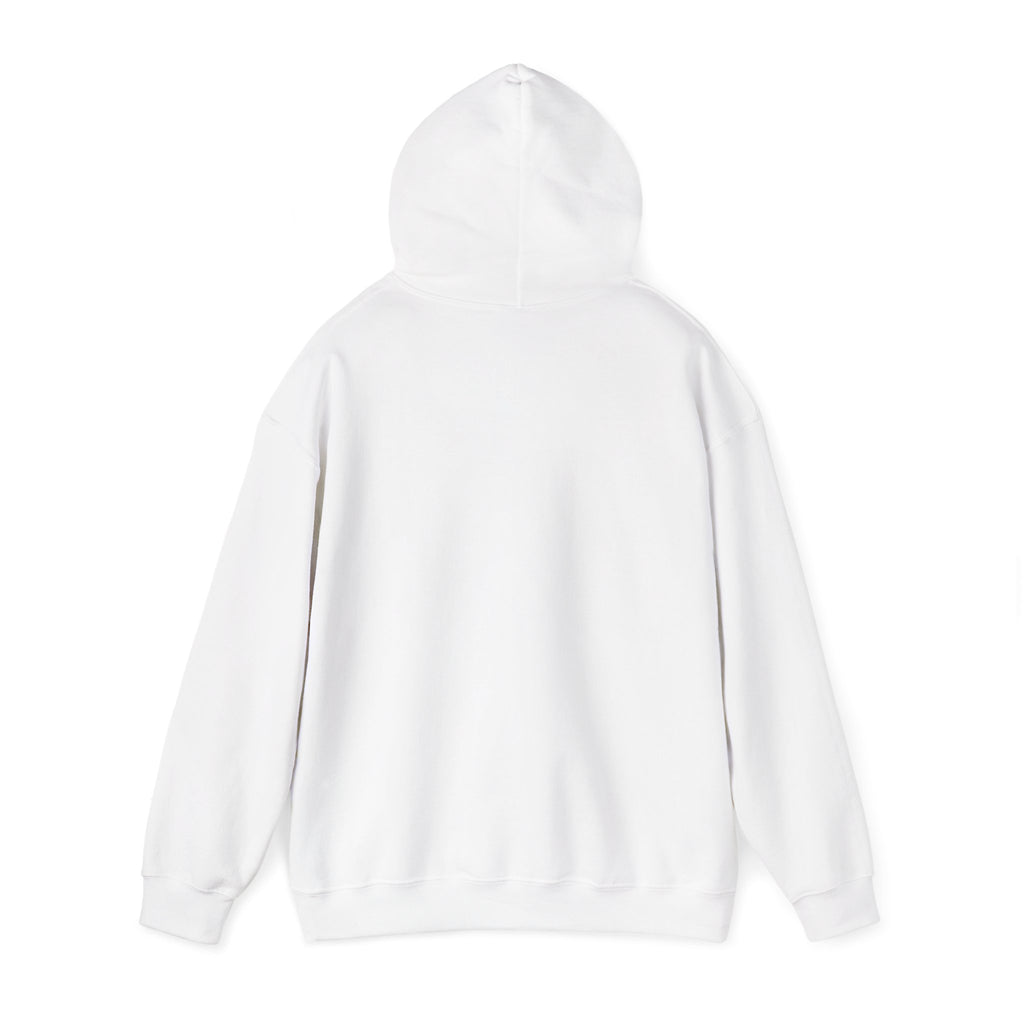 Life is Better With Cats Cats Hoodie