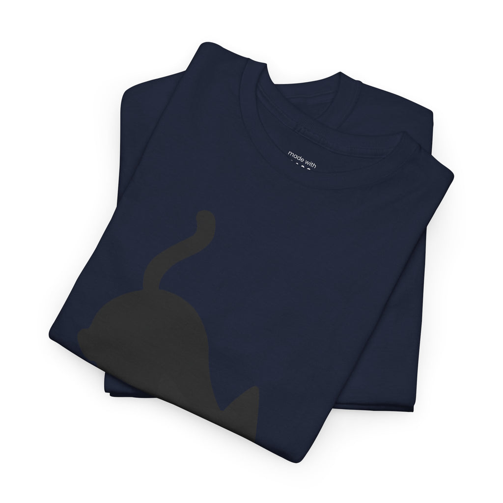 100% Sweetheart 0% Bad Luck T-Shirt