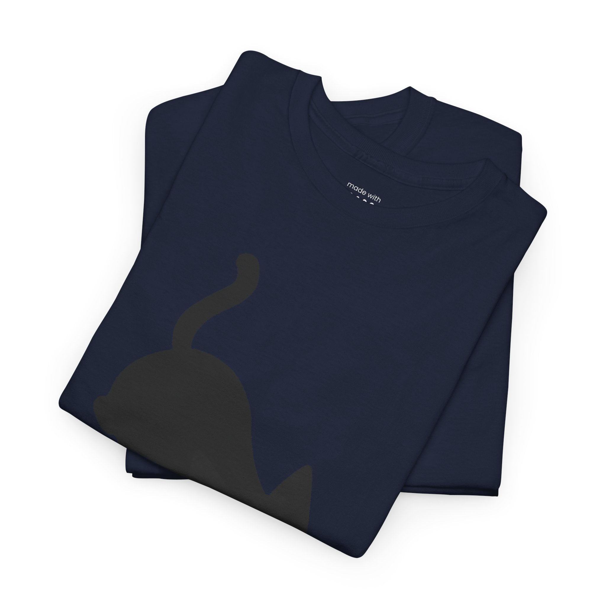 100% Sweetheart 0% Bad Luck T-Shirt