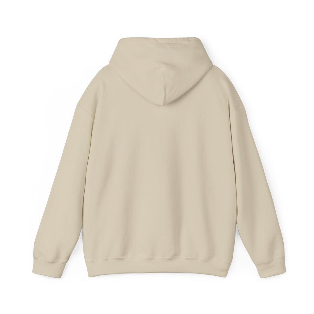 100% Sweetheart 0% Bad Luck Hoodie