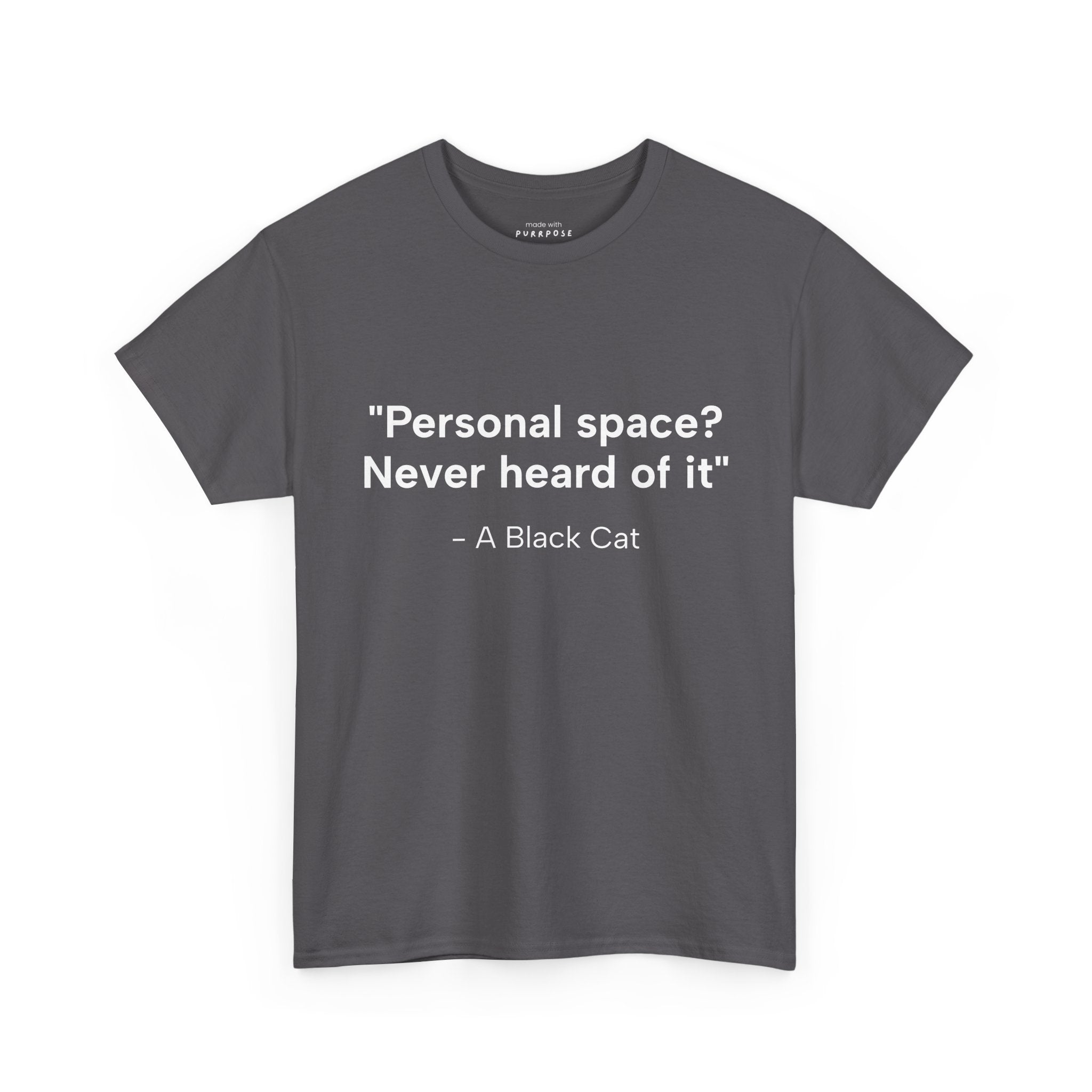 Personal Space? T-Shirt