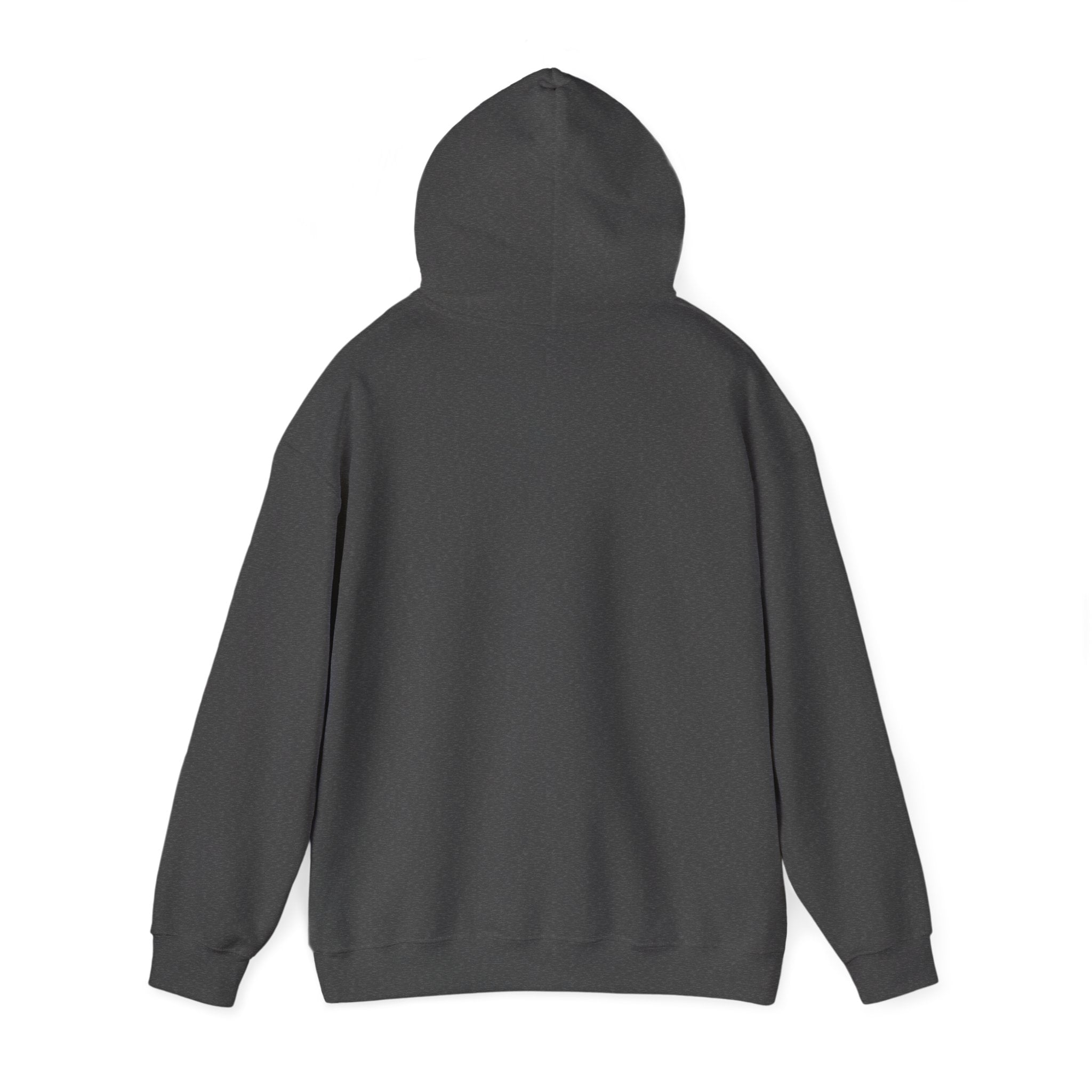 Personal Space? Hoodie