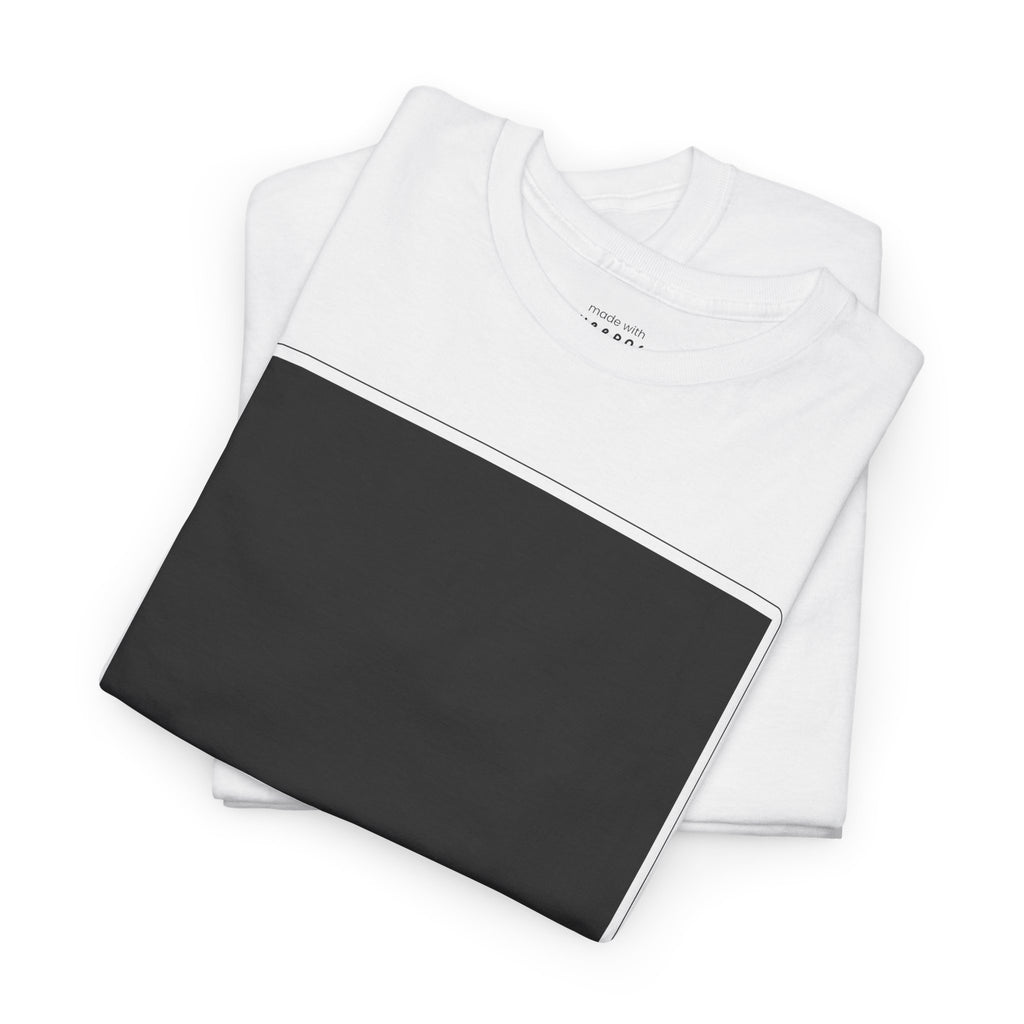 VOID #00000 Tee