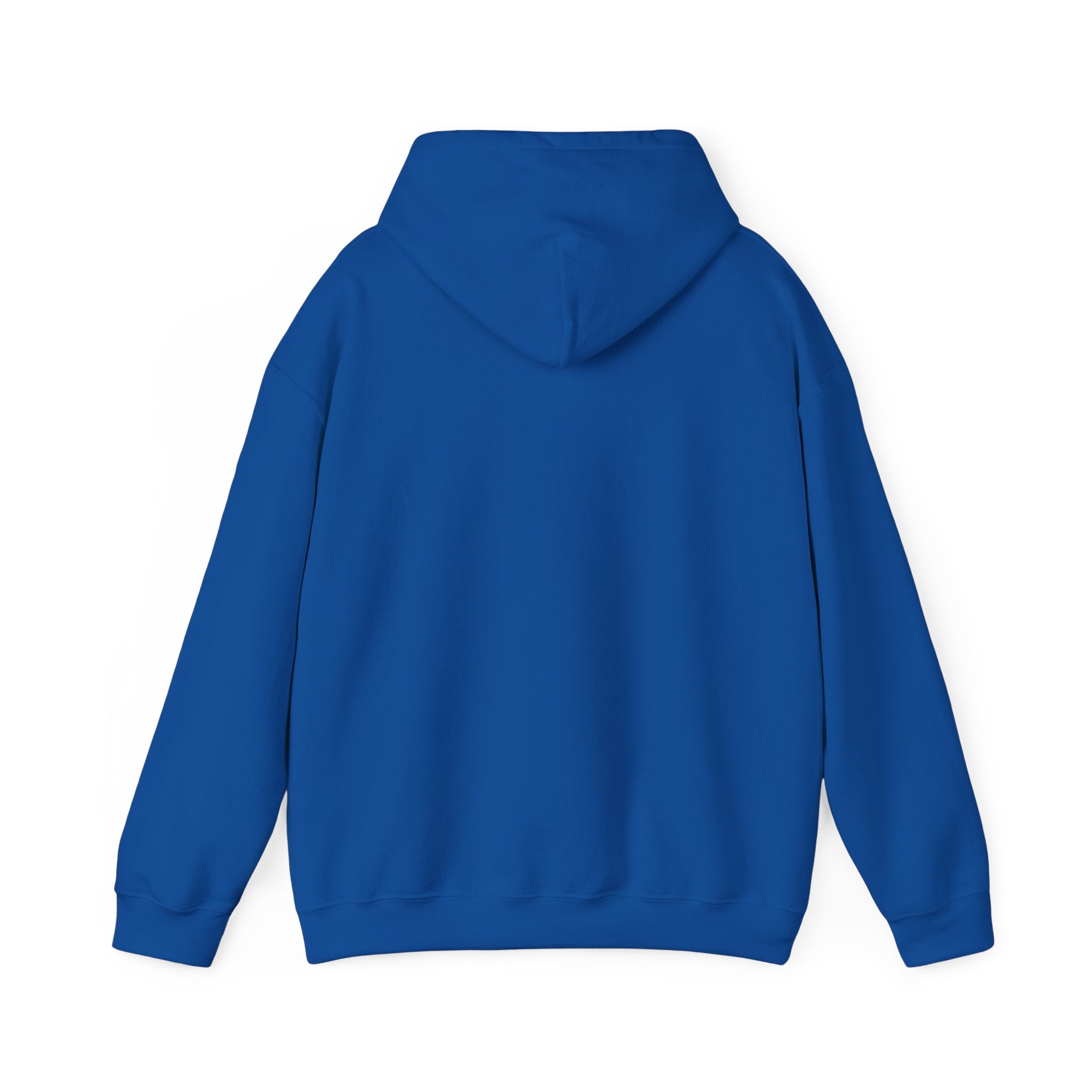 Personal Space? Hoodie