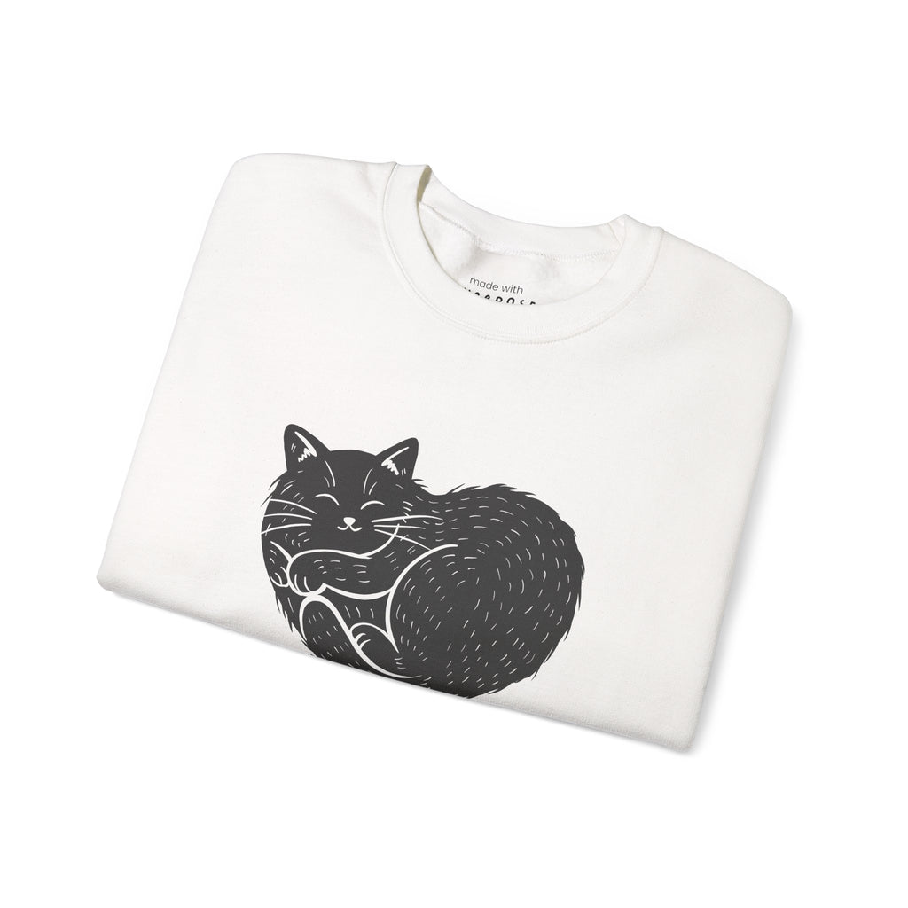 My Voidlentine Sweatshirt