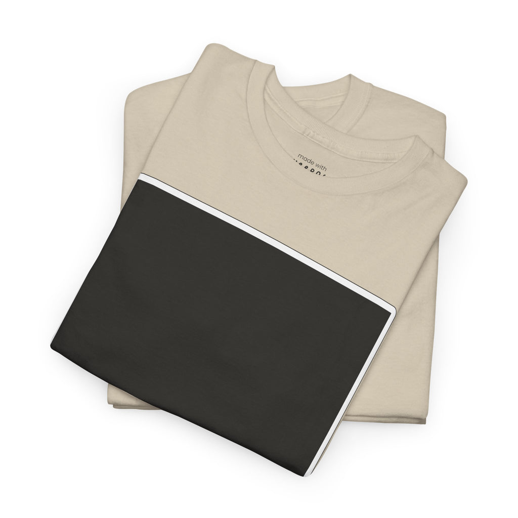 VOID #00000 Tee