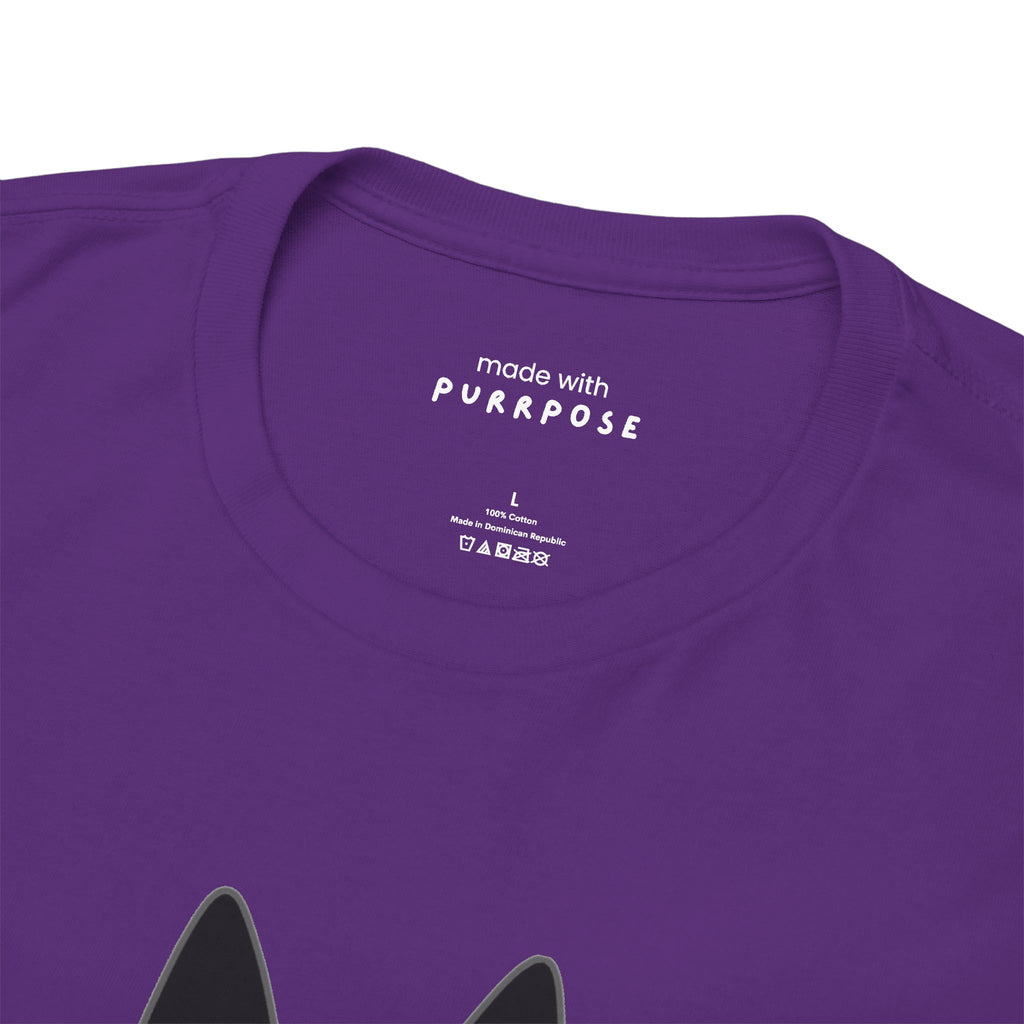 Boo Tee