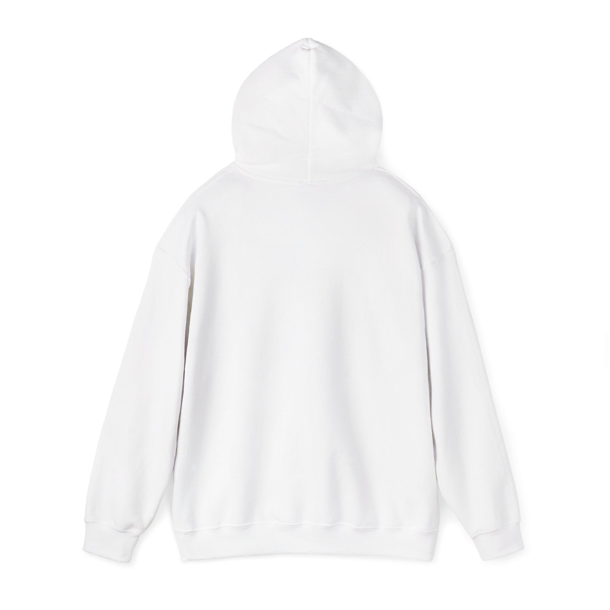 Personal Space? Hoodie