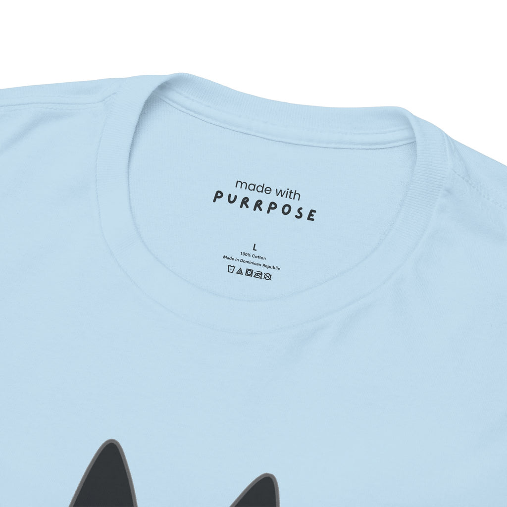 Boo Tee