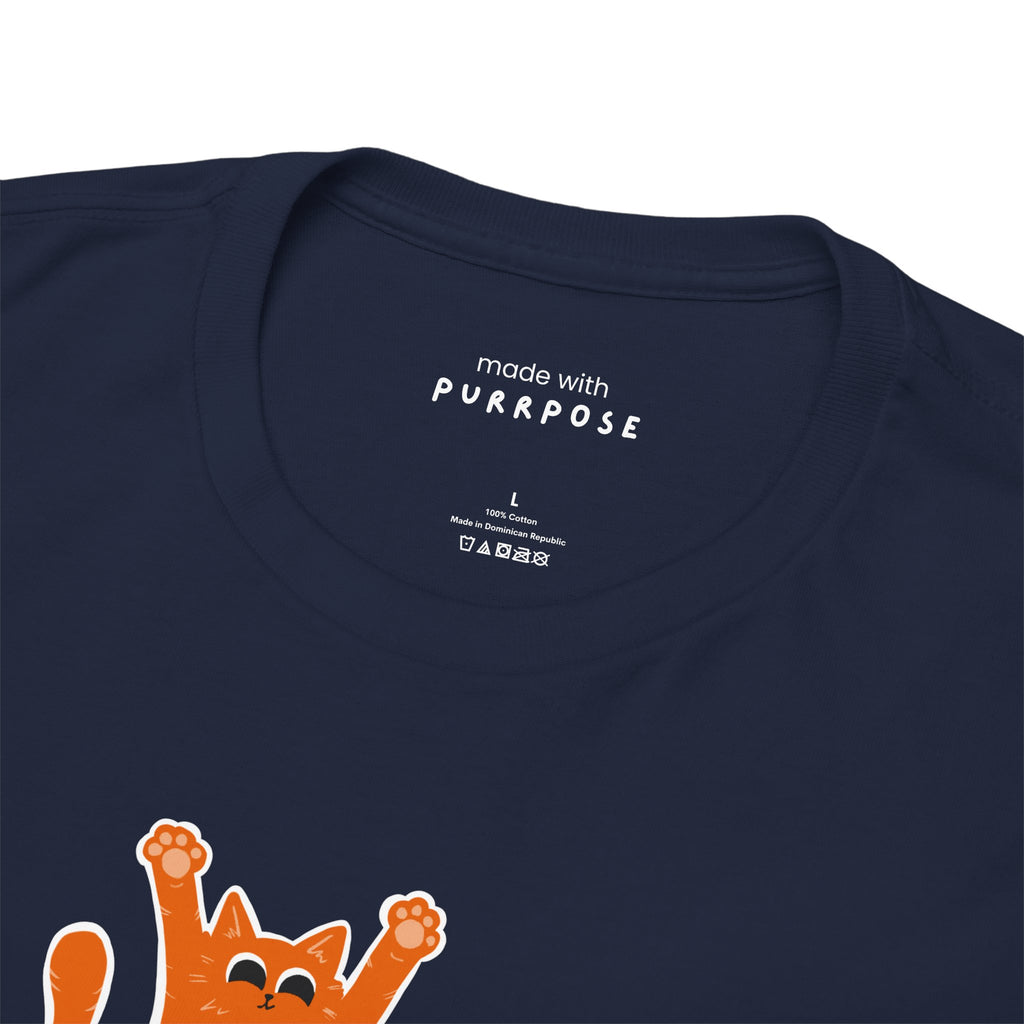 "Oh No" T-Shirt