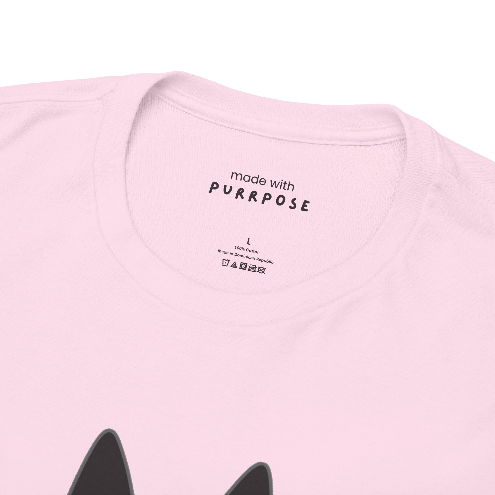 Boo Tee
