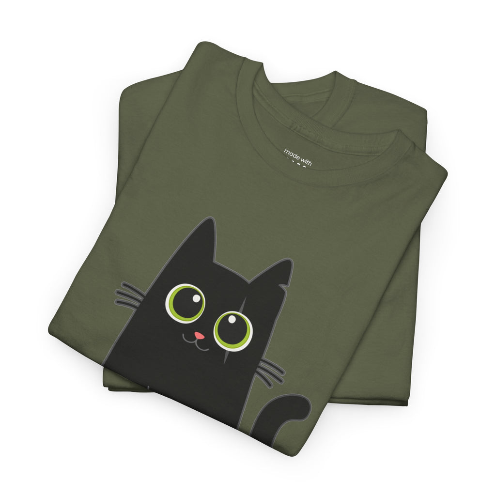 Boo Tee