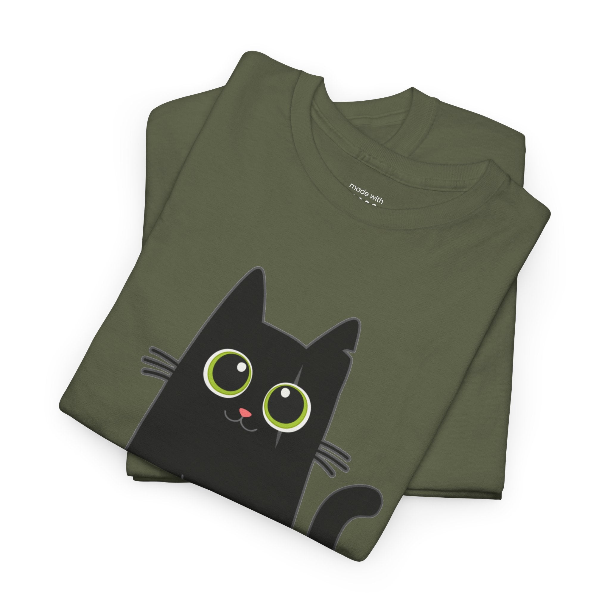 Boo Tee