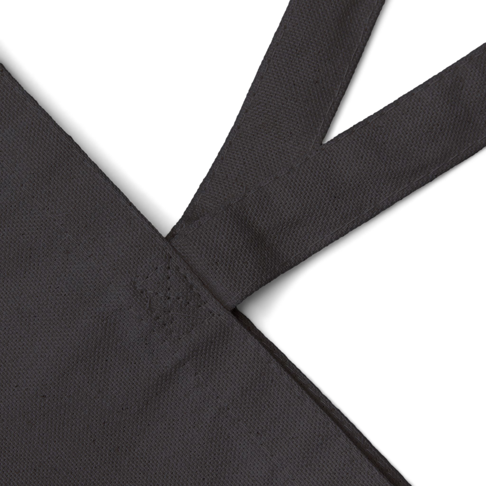 Be a Voice for the Voids Tote Bag