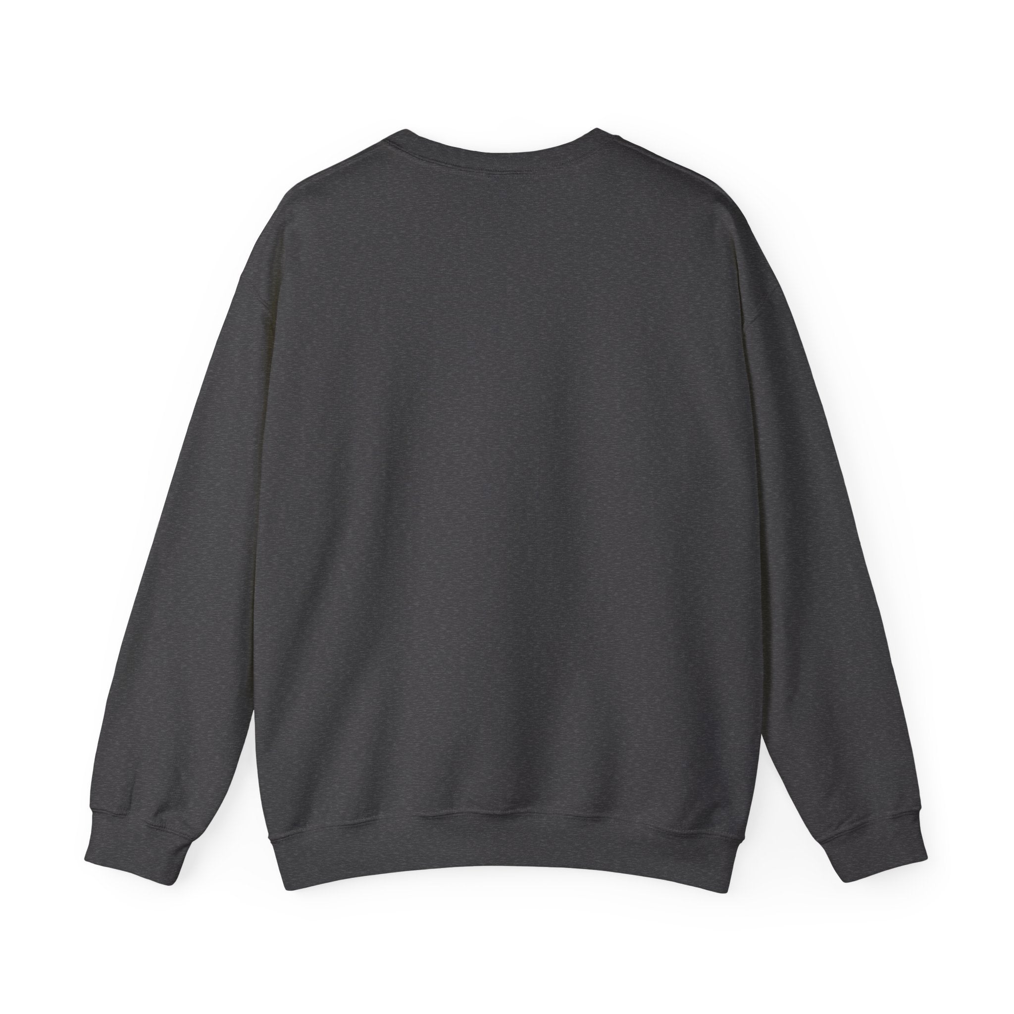 Chosen by a Cat Sweatshirt