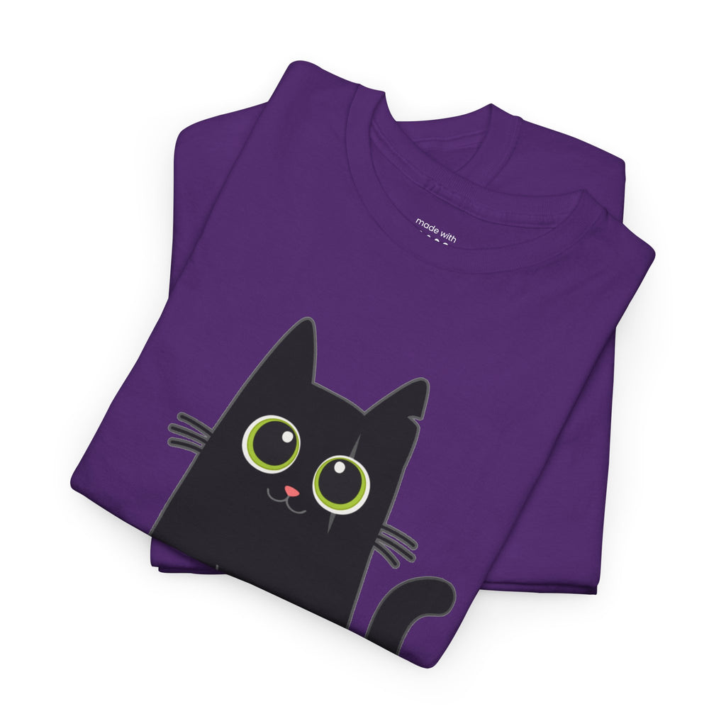 Boo Tee