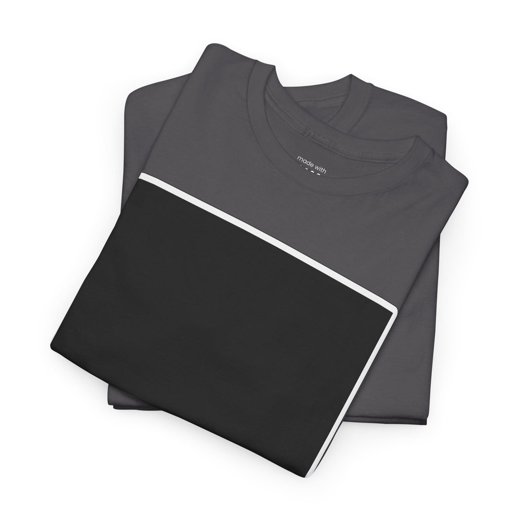 VOID #00000 Tee