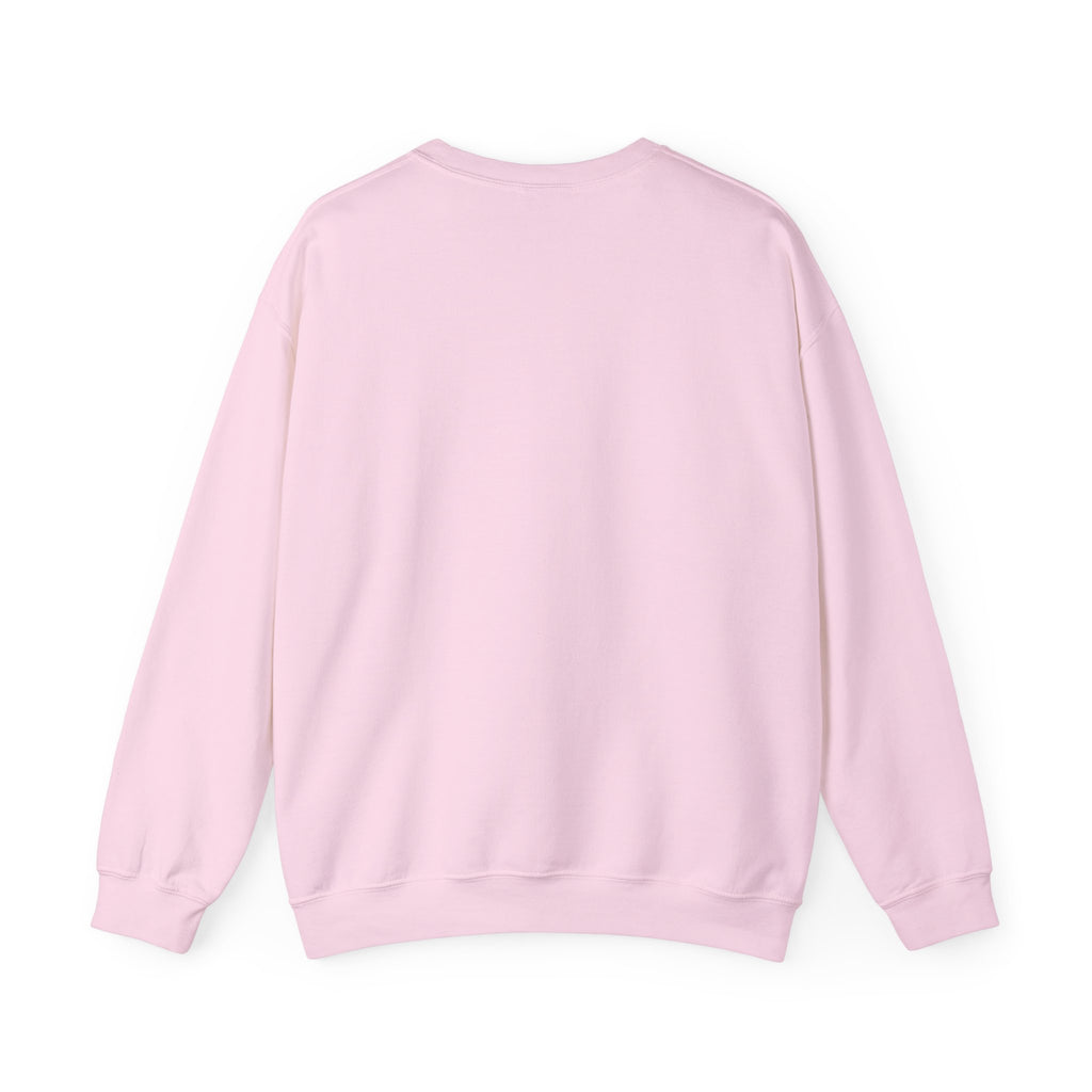 Books. Cats. Life is Good Sweatshirt