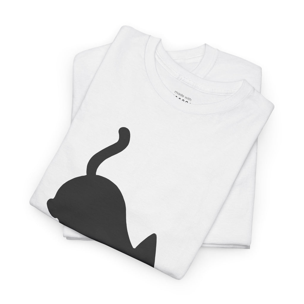 100% Sweetheart 0% Bad Luck T-Shirt