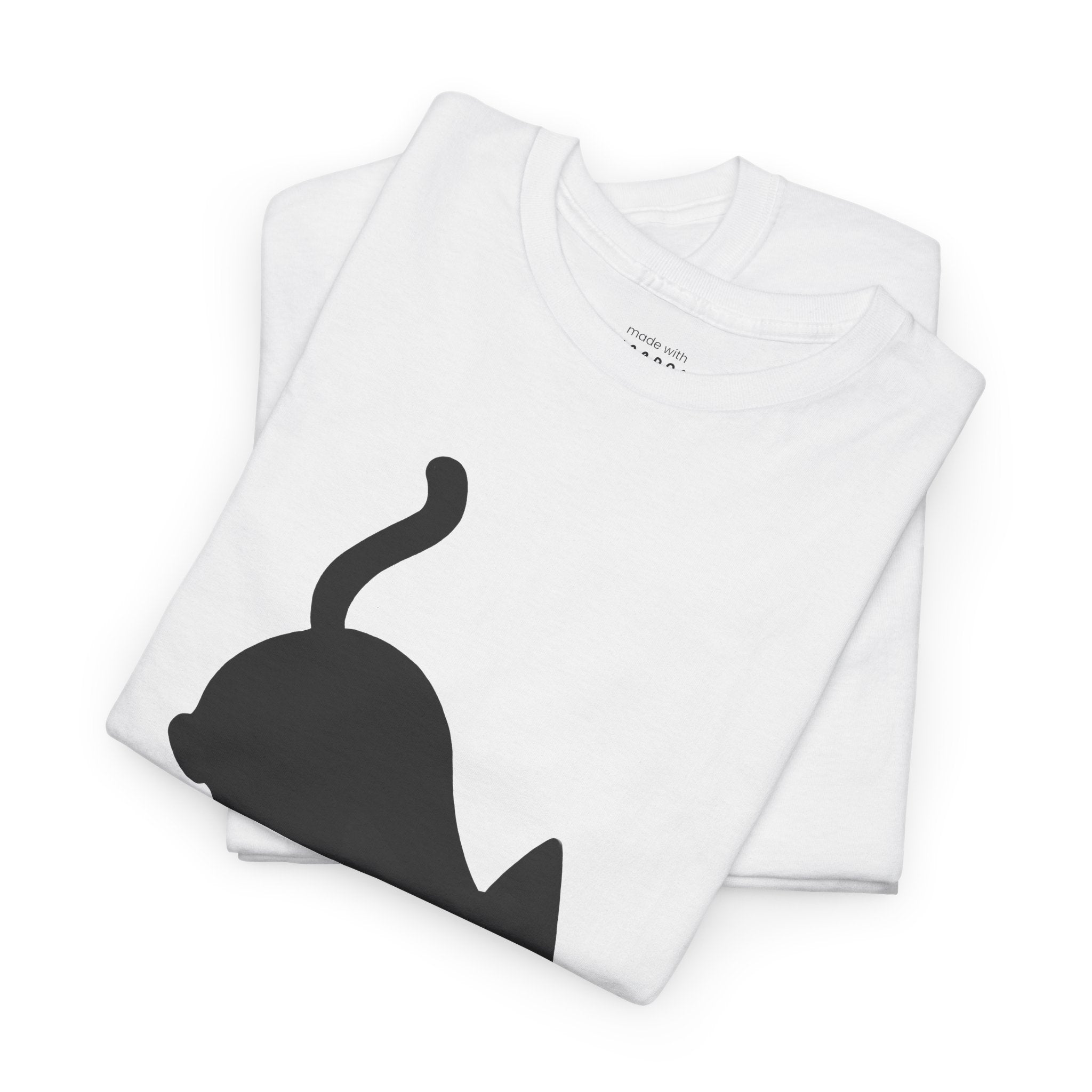 100% Sweetheart 0% Bad Luck T-Shirt