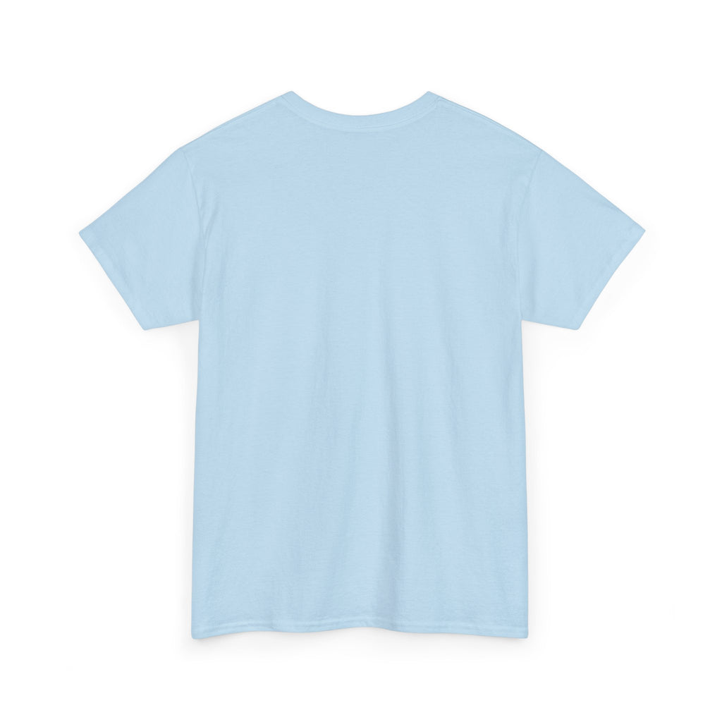 Boo Tee