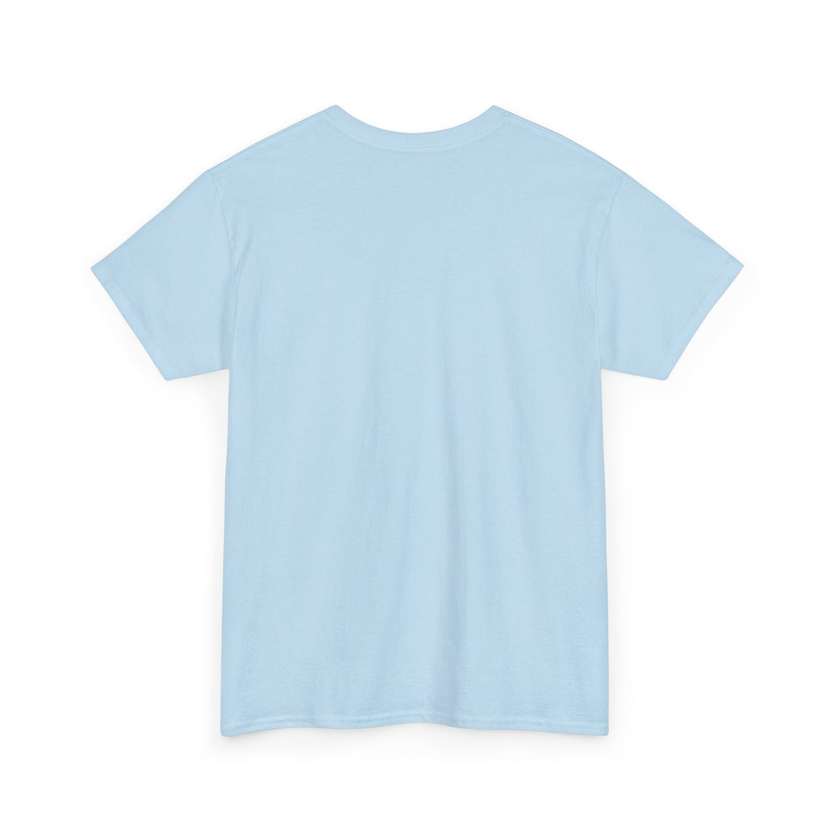 Boo Tee