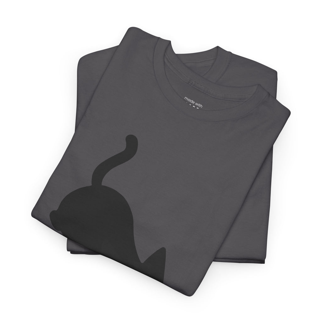 100% Sweetheart 0% Bad Luck T-Shirt