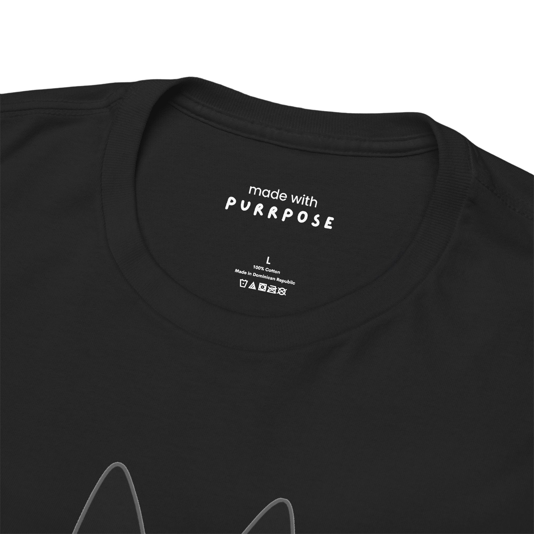 Boo Tee