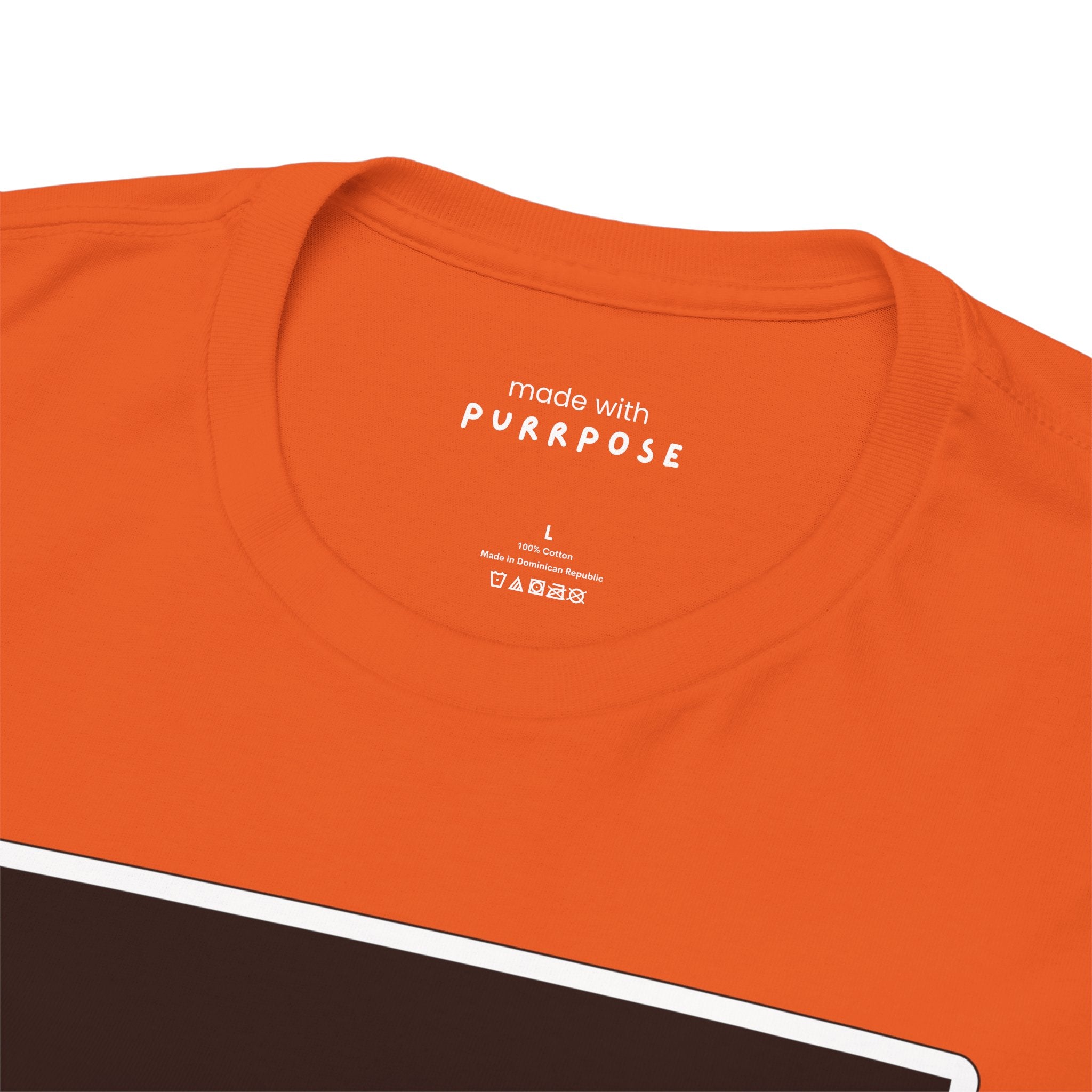 VOID #00000 Tee