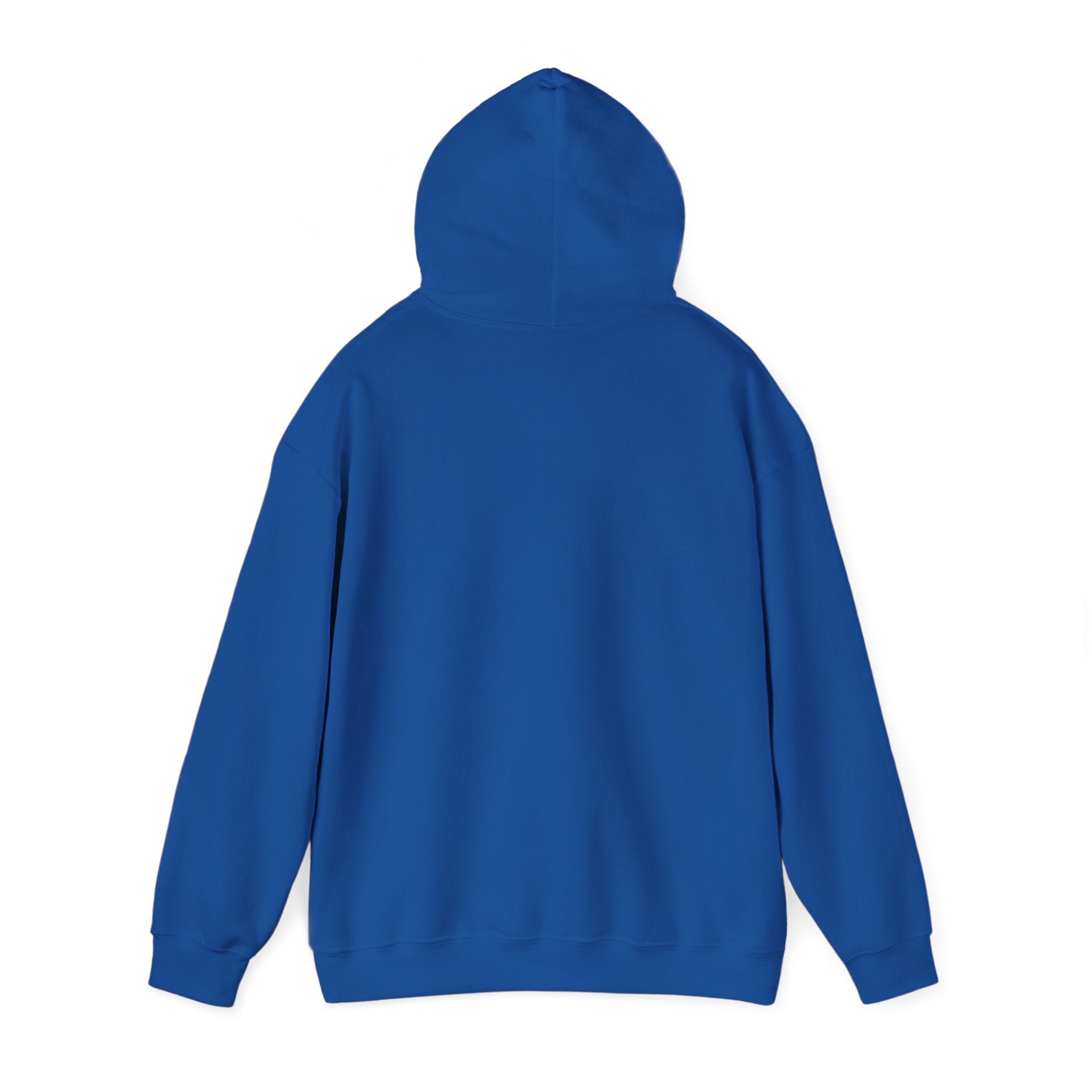 Life is Better With Cats Cats Hoodie