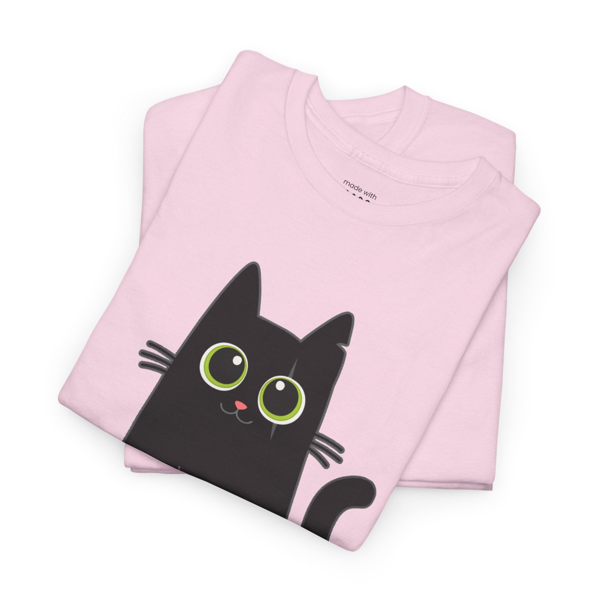 Boo Tee