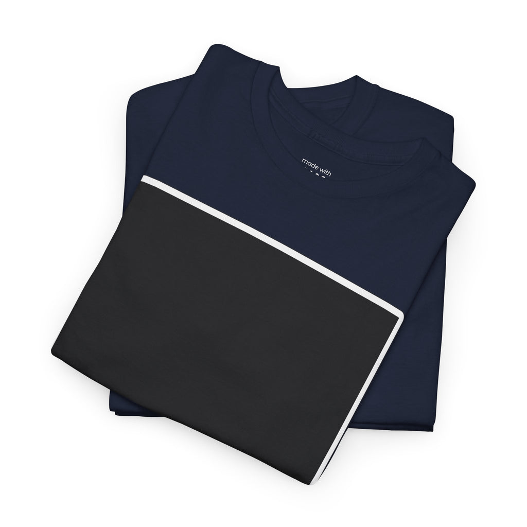 VOID #00000 Tee