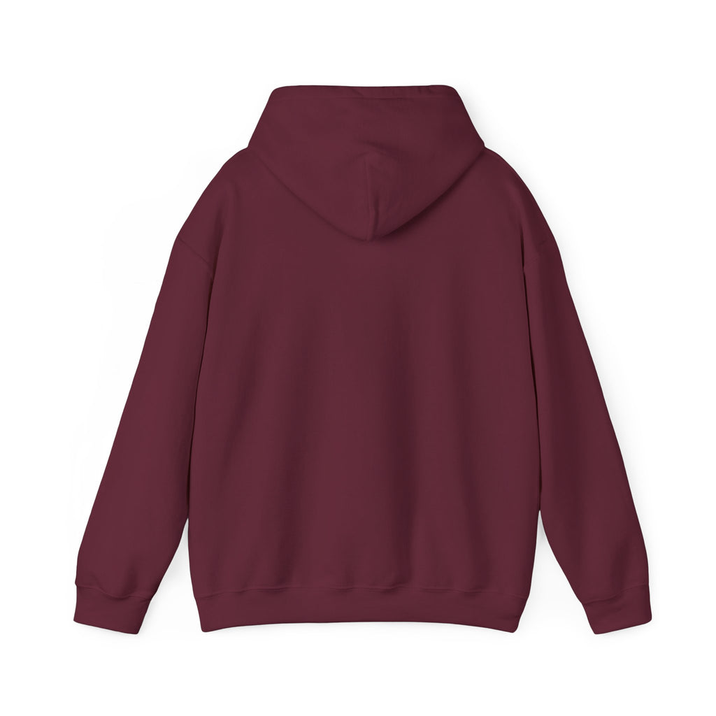 Personal Space? Hoodie
