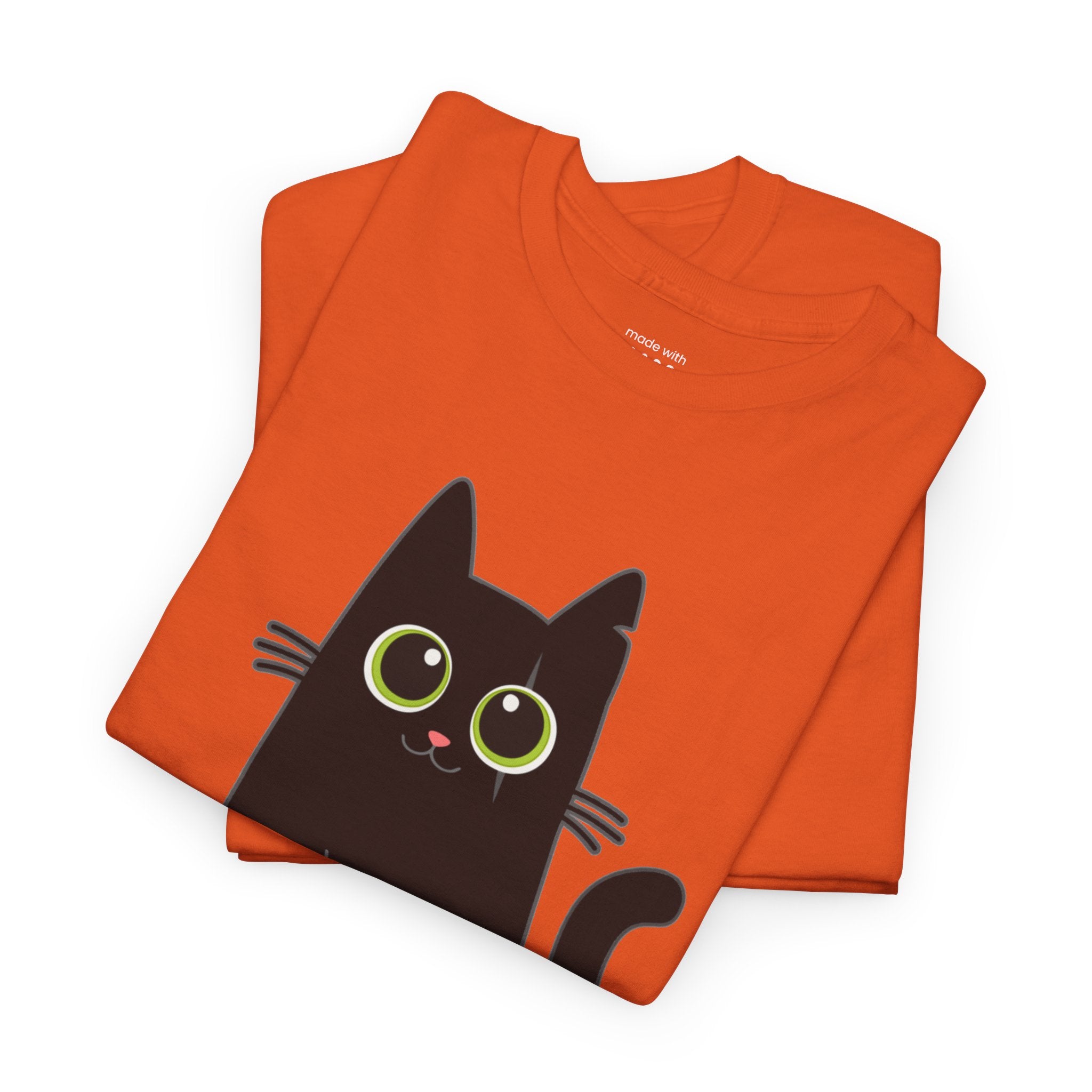 Boo Tee