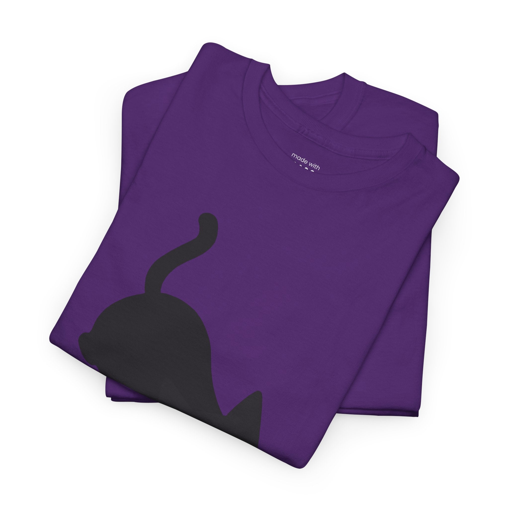 100% Sweetheart 0% Bad Luck T-Shirt