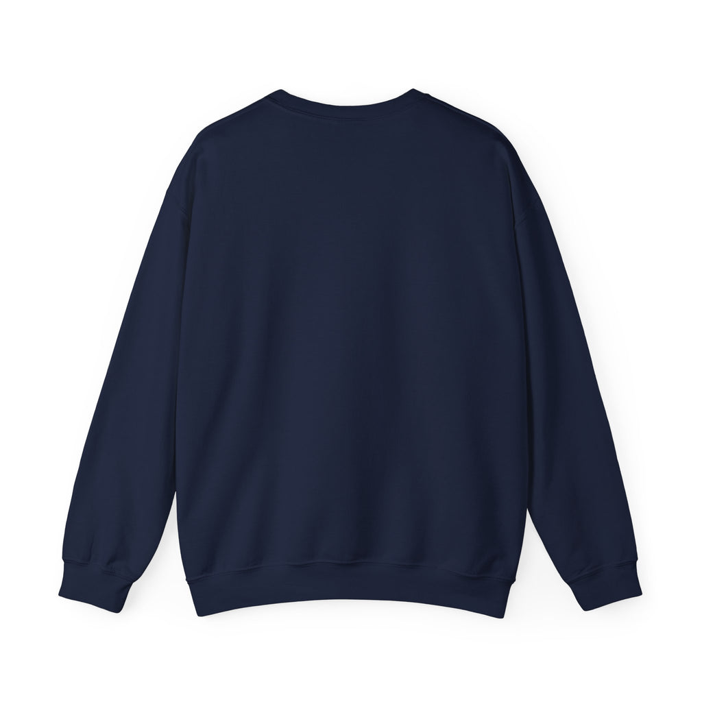 Cat Dad Sweatshirt
