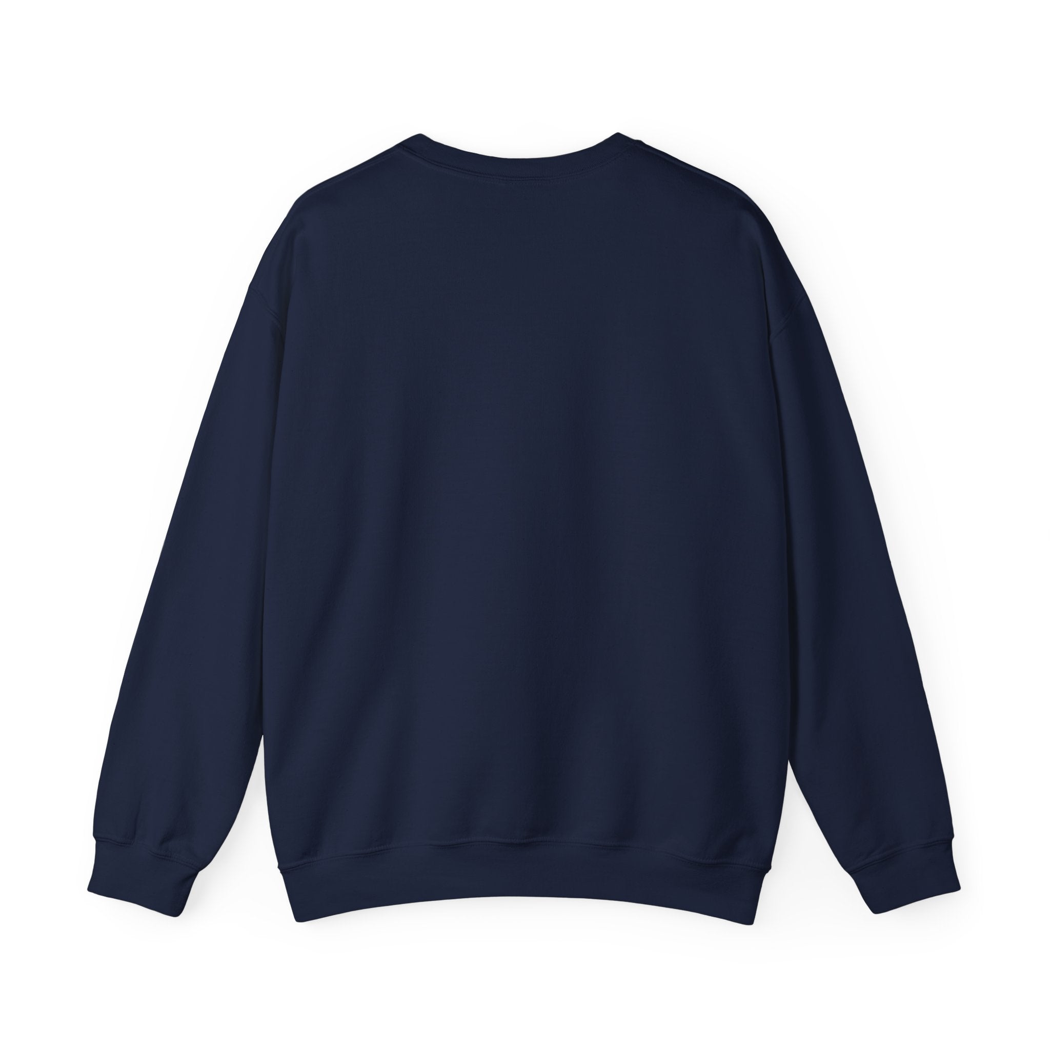 Cat Dad Sweatshirt