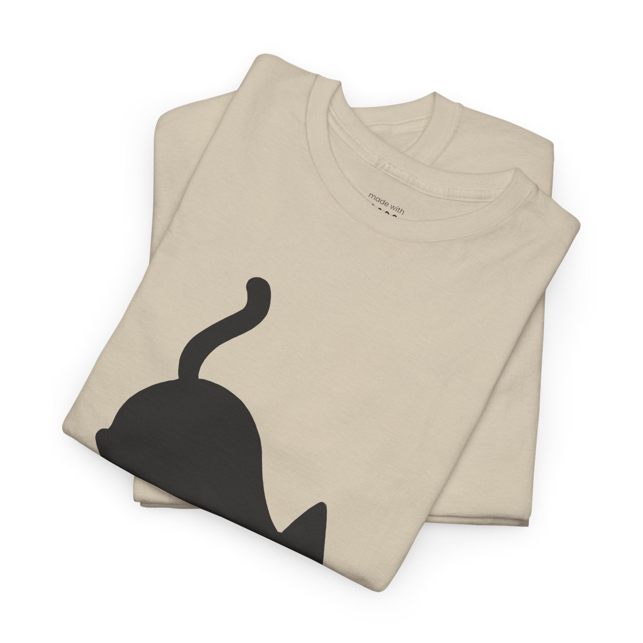100% Sweetheart 0% Bad Luck T-Shirt