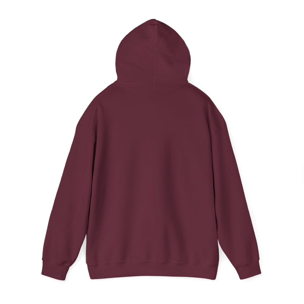 Personal Space? Hoodie