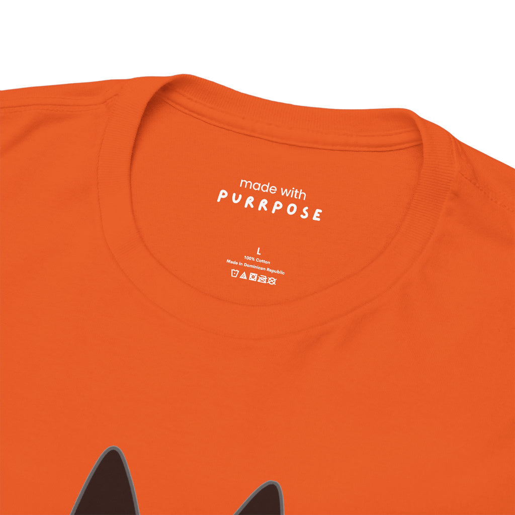 Boo Tee