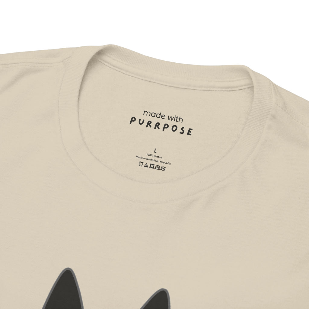 Boo Tee
