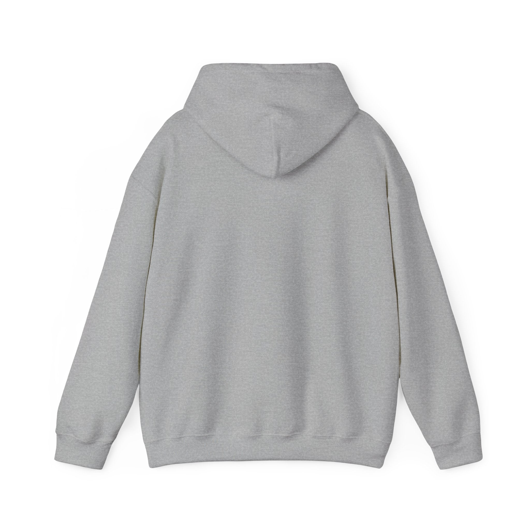 Personal Space? Hoodie