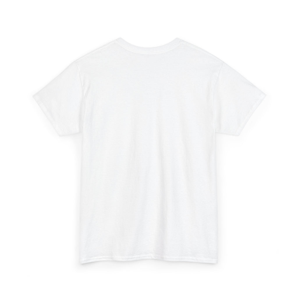 Boo Tee