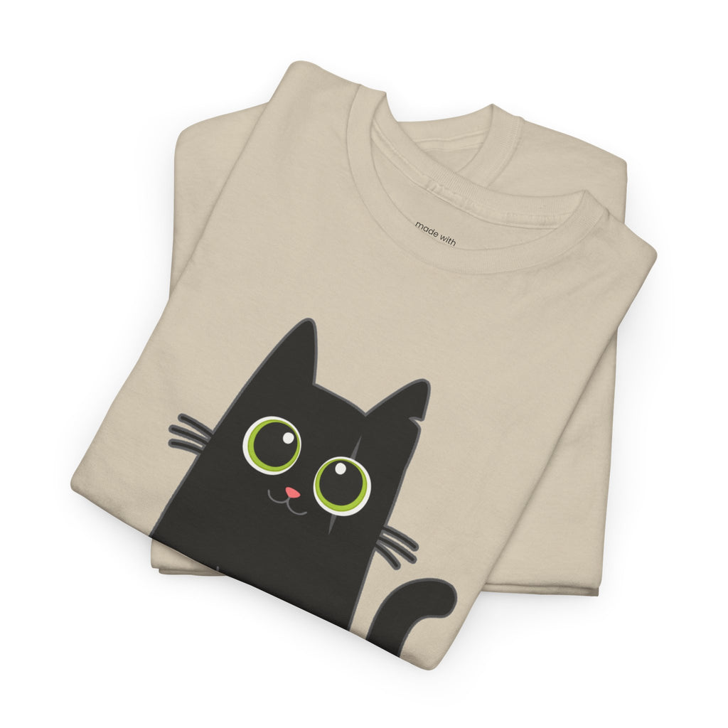 Boo Tee