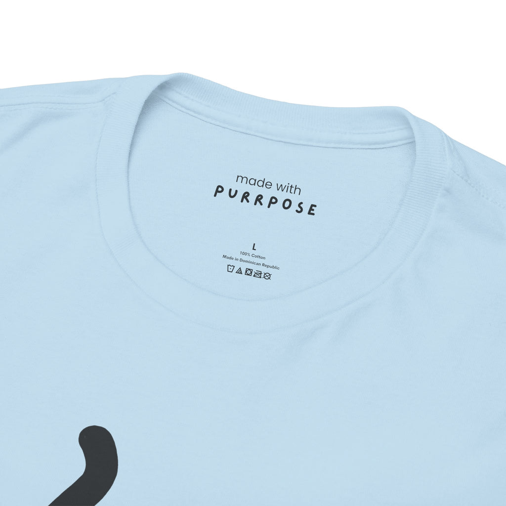 100% Sweetheart 0% Bad Luck T-Shirt