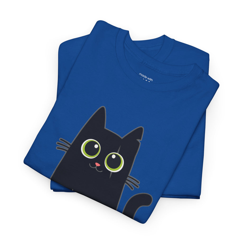 Boo Tee