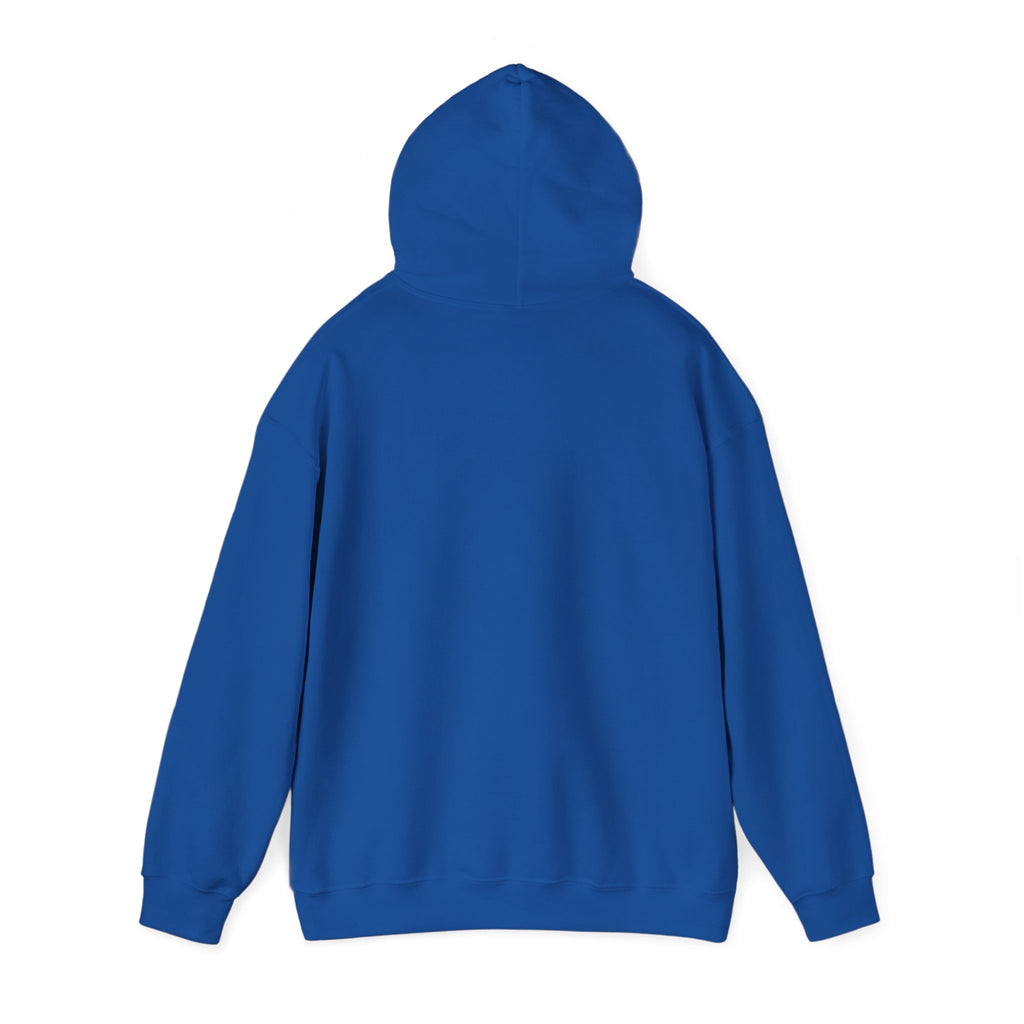 100% Sweetheart 0% Bad Luck Hoodie